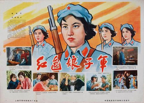 哪里能办玛丽埃塔学院毕业证